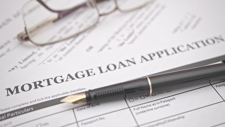 Best Loan Servicing and Management  in Prairie Creek, AR