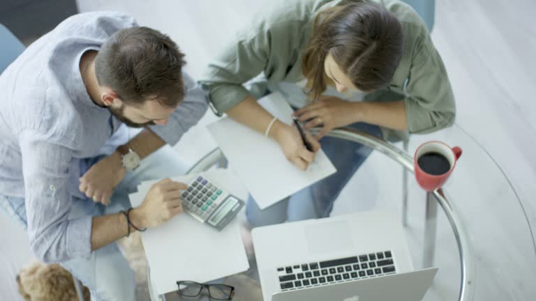 Best Hard Money Loans  in Prairie Creek, AR