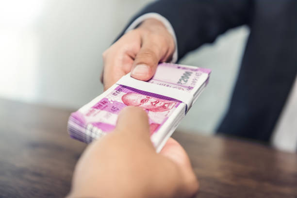 Best Hard Money Loans  in Prairie Creek, AR